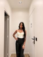 601464797: Chica busca chico en Zaragoza