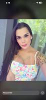634298726: Travesti en Valencia