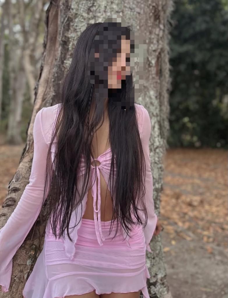 Chica busca chico en Las Palmas: 