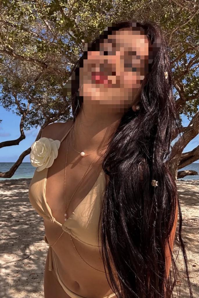 602051328: Chica busca chico en Las Palmas