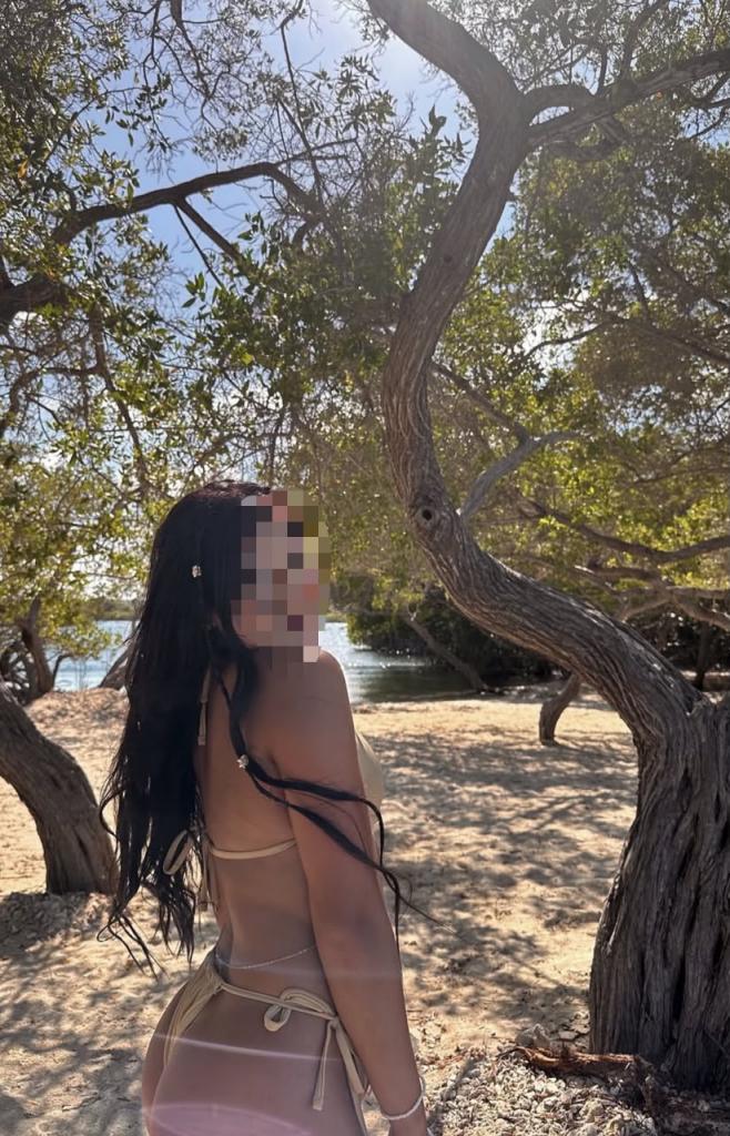 602051328: Chica busca chico en Las Palmas