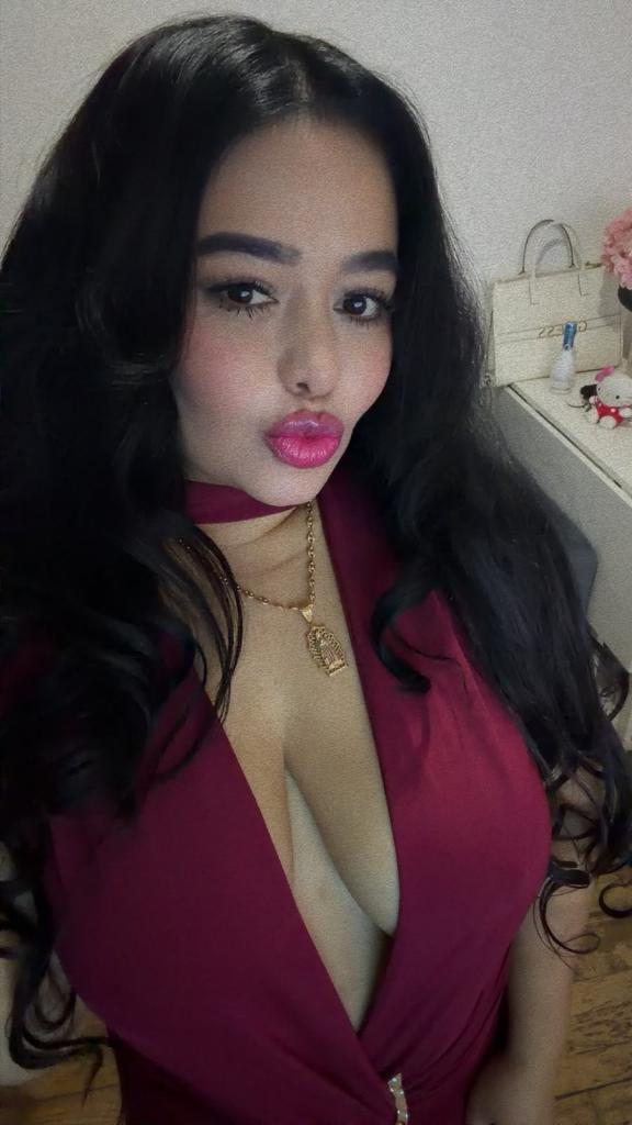 610700377: Chica busca chico en Alicante