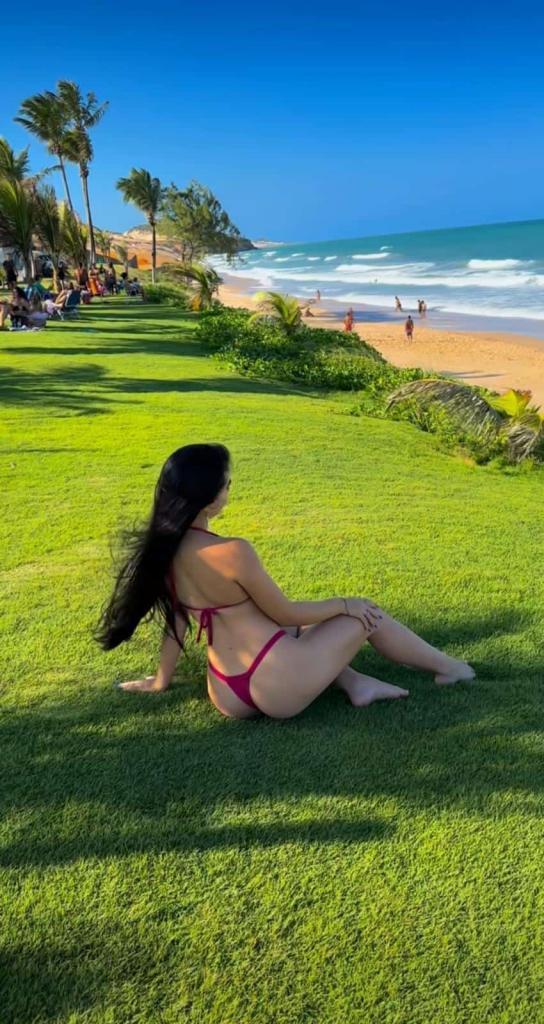 745088036: Chica busca chico en Madrid