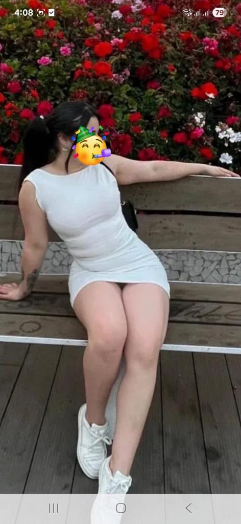 Chica busca chico en Albacete: 