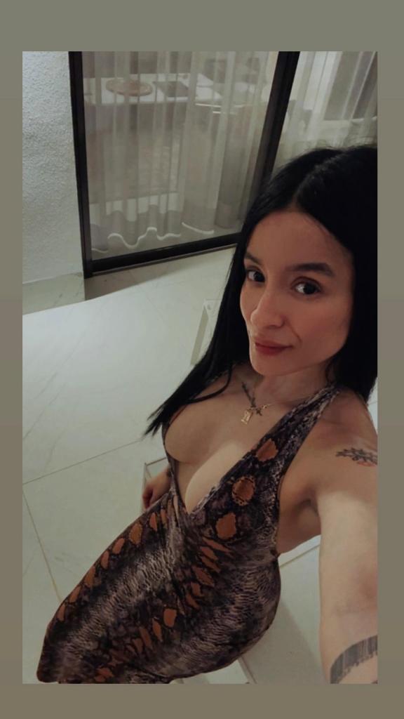 Chica busca chico en Alicante: 