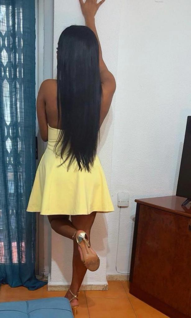 602613335: Chica busca chico en Tarragona