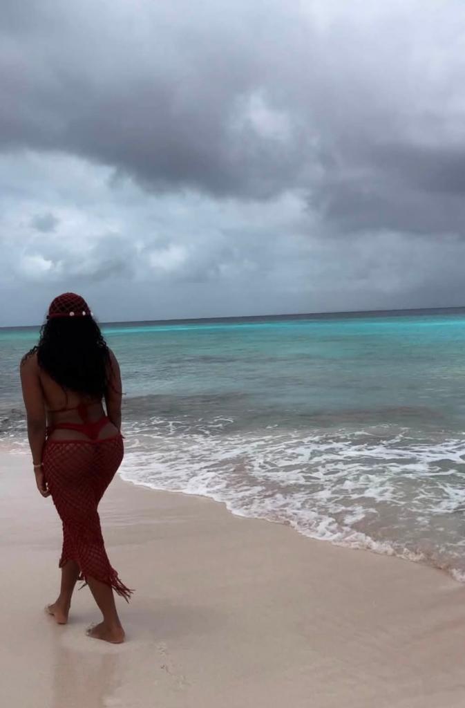 Chica busca chico en Las Palmas: 