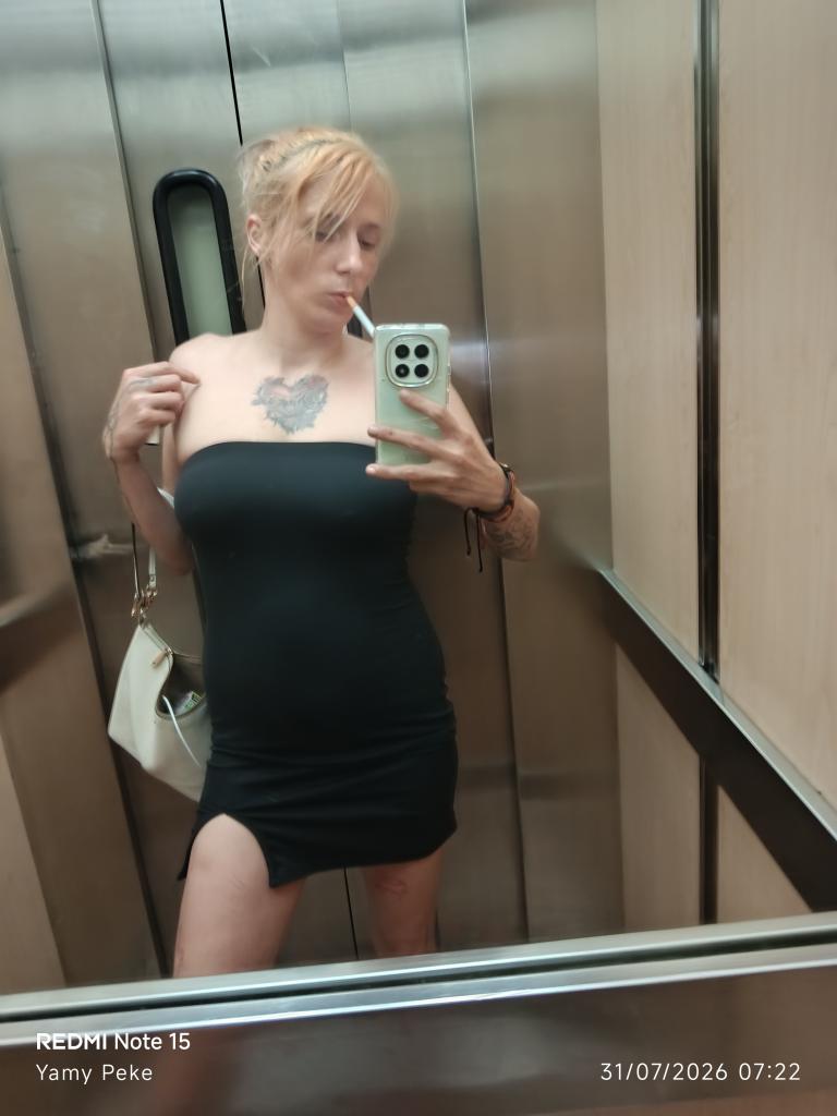 642957001: Chica busca chico en Valencia