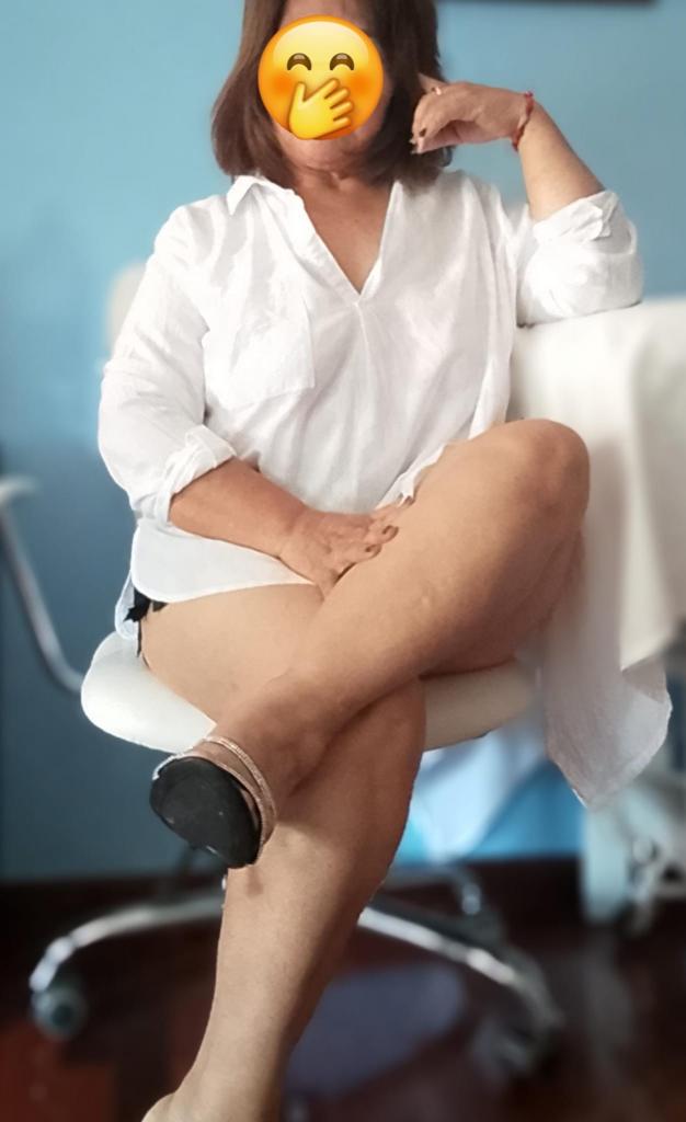 Chica busca chico en Valladolid: 