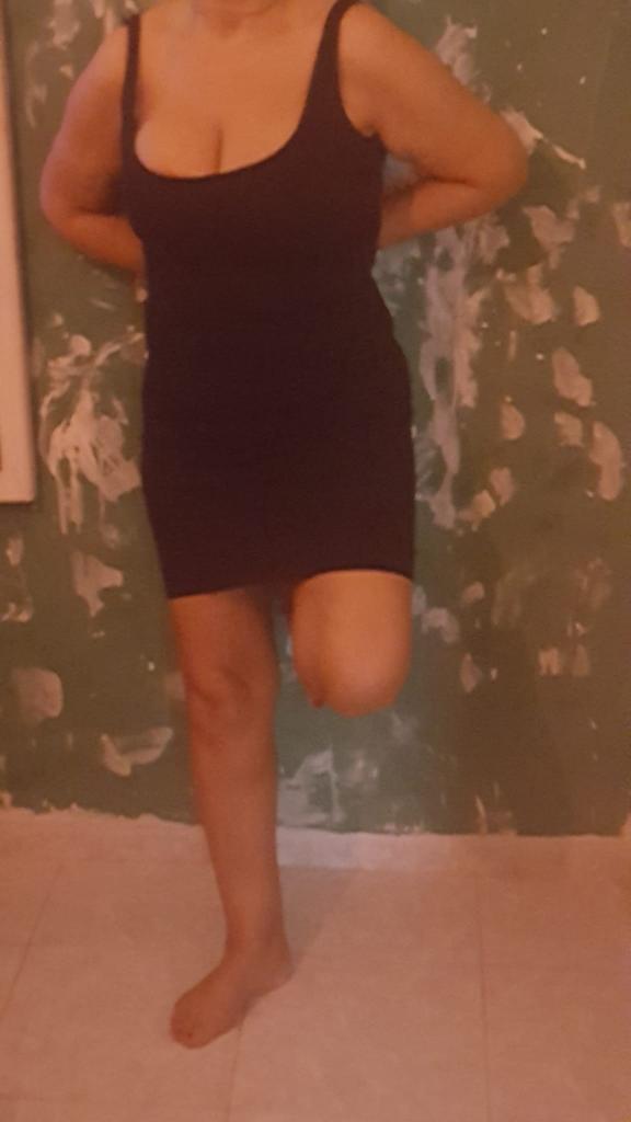 610989464: Chica busca chico en Mallorca