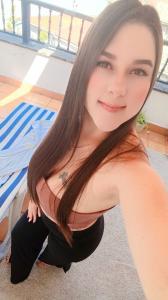 Chica busca chico en Gerona: 