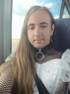 Travesti en Valladolid: 