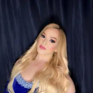 Travesti en Zaragoza: 