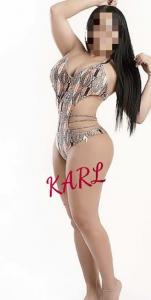 Chica busca chico en Barcelona: 