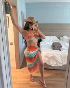 Travesti en Córdoba: 