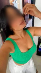 Chica busca chico en Cáceres: 