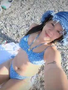Chica busca chico en Granada: 