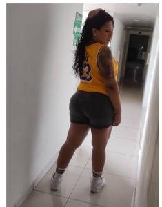 Transexual en Almería: 