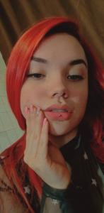 Chica busca chico en Zaragoza: 