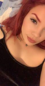Chica busca chico en Zaragoza: 
