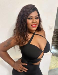 Chica busca chico en Guipúzcoa: 