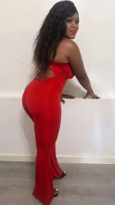 Chica busca chico en Guipúzcoa: 