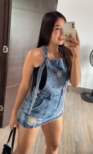 Chica busca chico en Ibiza: 