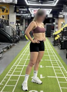 Chica busca chico en Salamanca: 