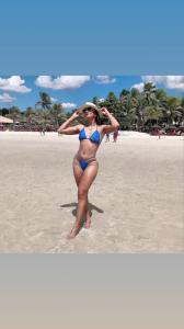 Chica busca chico en Tarragona: 