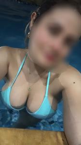 Chica busca chico en Menorca: 