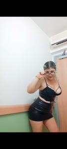 Chica busca chico en Gerona: 