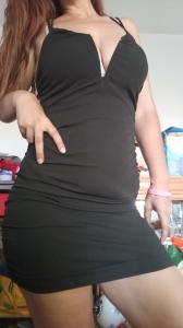 680995460: Virtual en Murcia