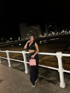 Chica busca chico en Álava: 