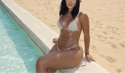 Chica busca chico en Mallorca: 