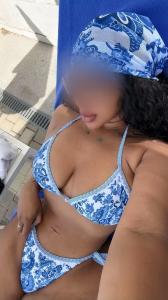 Chica busca chico en Zaragoza: 