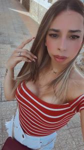 Travesti en Murcia: 