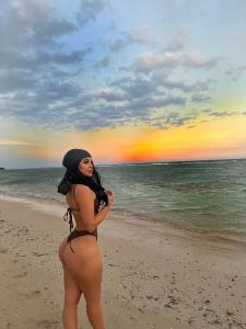 Chica busca chico en Tenerife: 