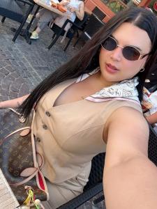 Transexual en Asturias: 