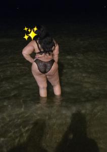 Chica busca chico en Alicante: 