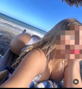 Chica busca chico en Cádiz: 