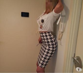 Chica busca chico en Valencia: 