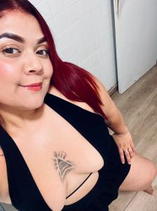 Chica busca chico en Valencia: 