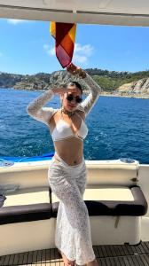 Chica busca chico en Almería: 