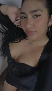 Chica busca chico en Murcia: 