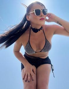 Travesti en Vizcaya: 