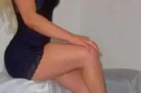 Chica busca chico en Lugo: 