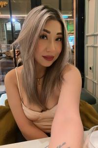 Chica busca chico en Vizcaya: 