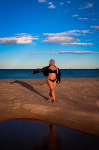 Chica busca chico en Valencia: 