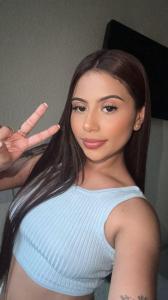 Chica busca chico en Vizcaya: 