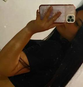 Chica busca chico en Murcia: 
